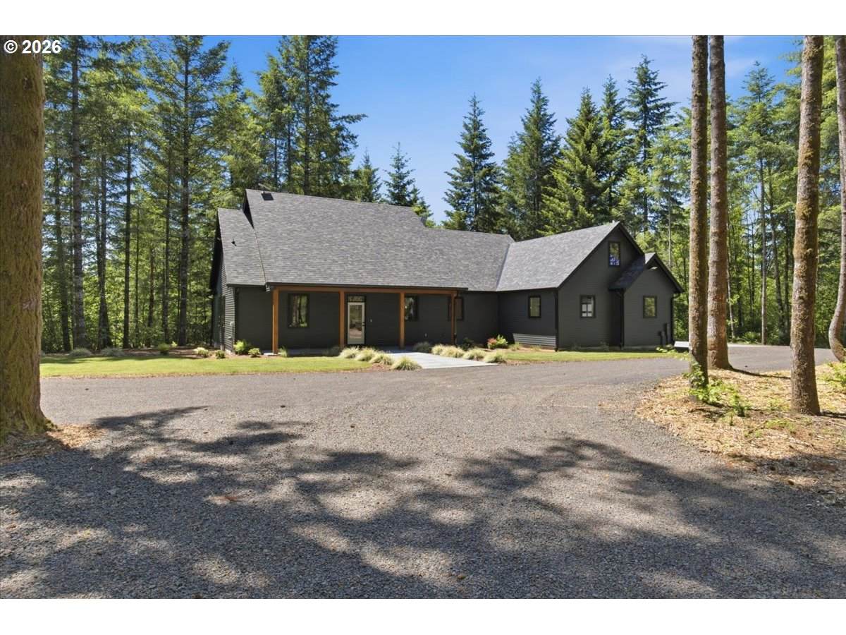 19850 Winters Hill Rd - Photo 1