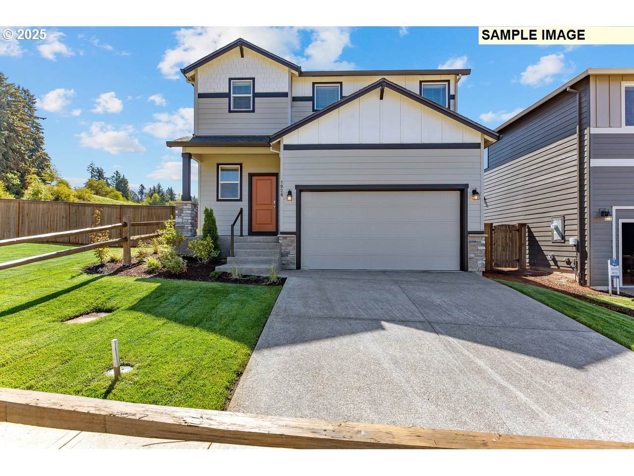 13500 86th St - Photo 1