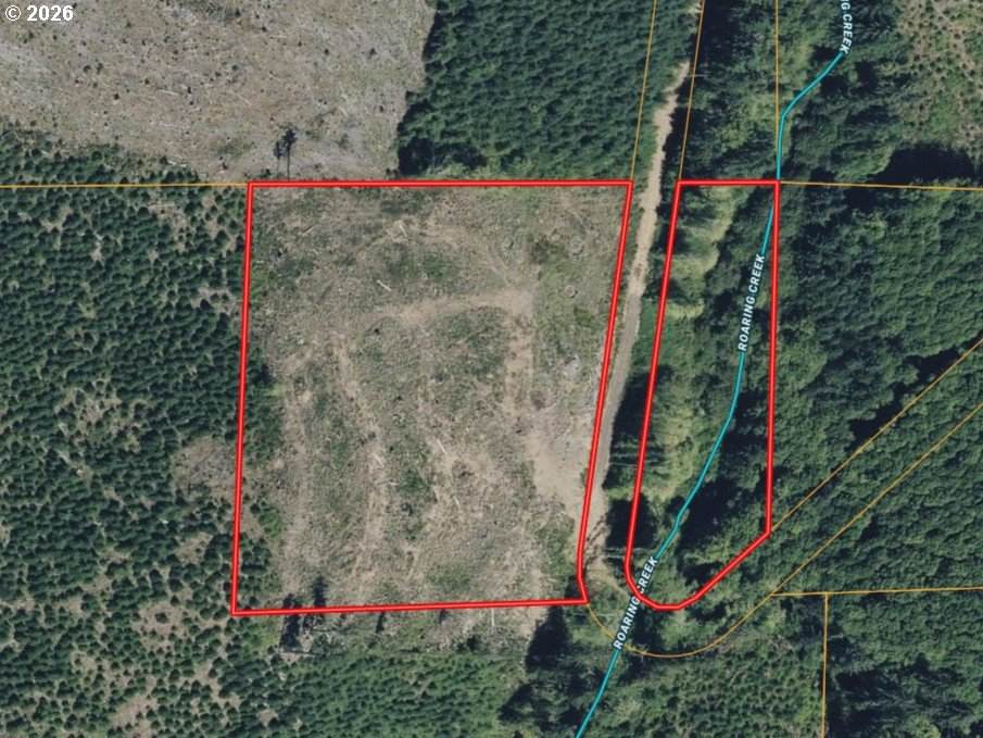 73000 Clatskanie Heights Rd - Photo 1