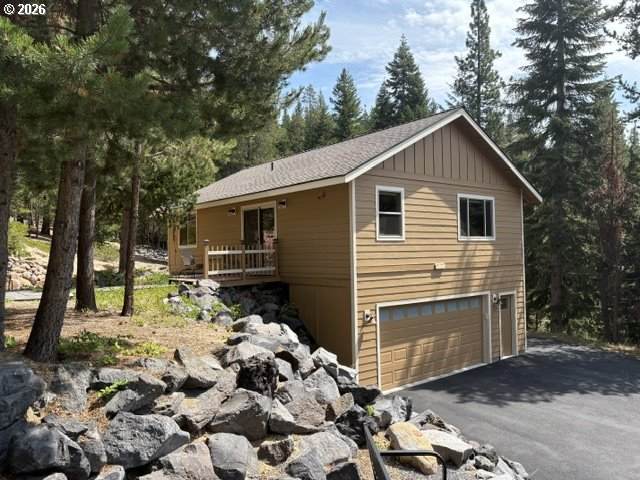141239 Red Cone Dr - Photo 1