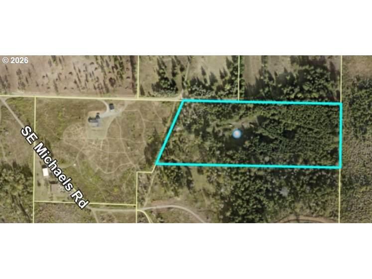 38276 Michaels Rd - Photo 1