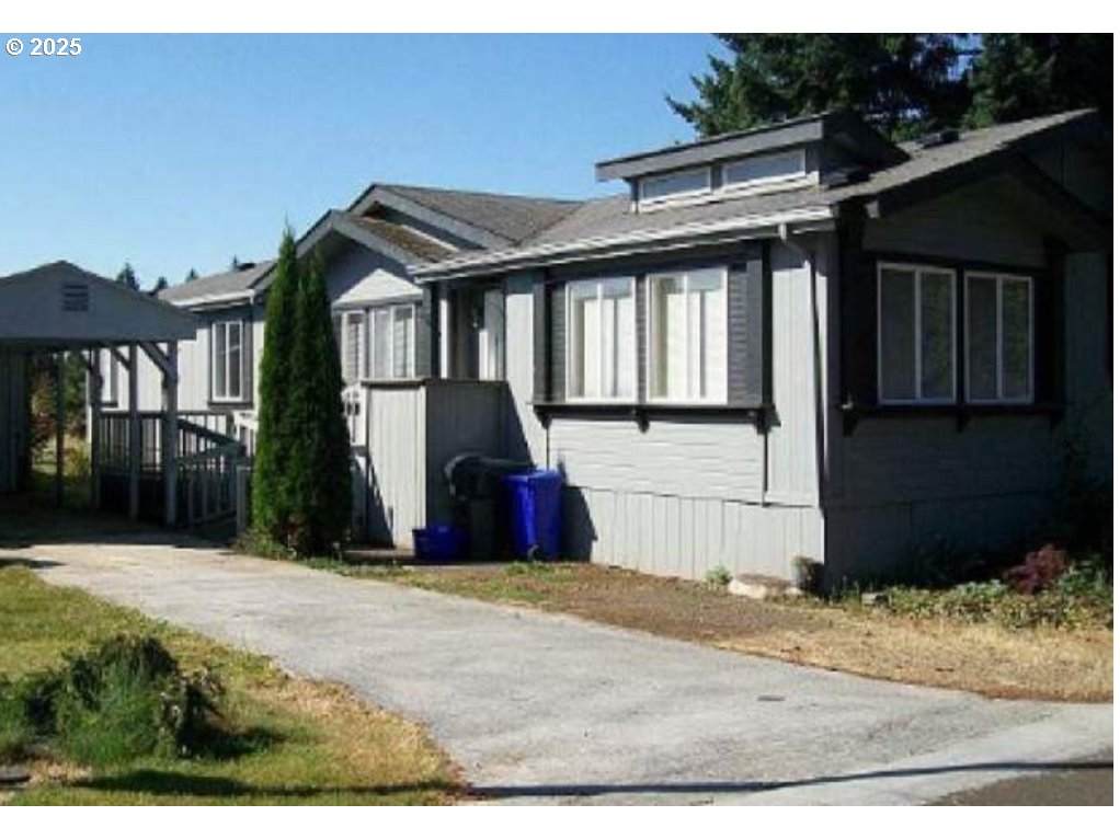 36451 Sawtell Rd - Photo 1