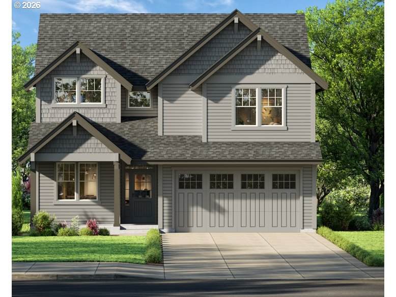 1161 Rachel Ln - Photo 1