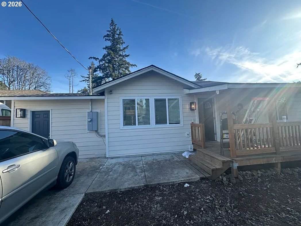 12746 24TH Ave - Photo 1