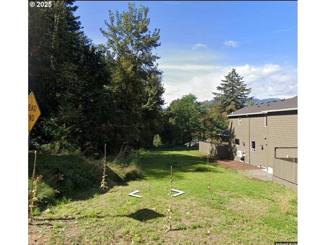 https://bt-photos.global.ssl.fastly.net/portland/orig_boomver_1_740820059-2.jpg