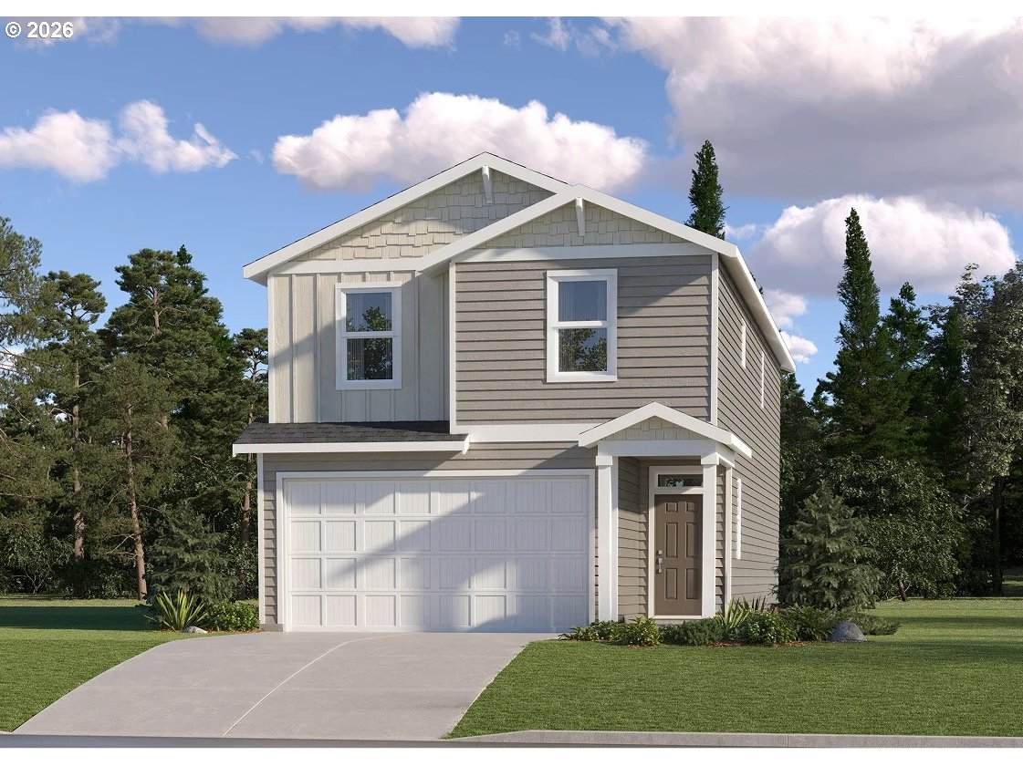 5737 Basalt Ct - Photo 1