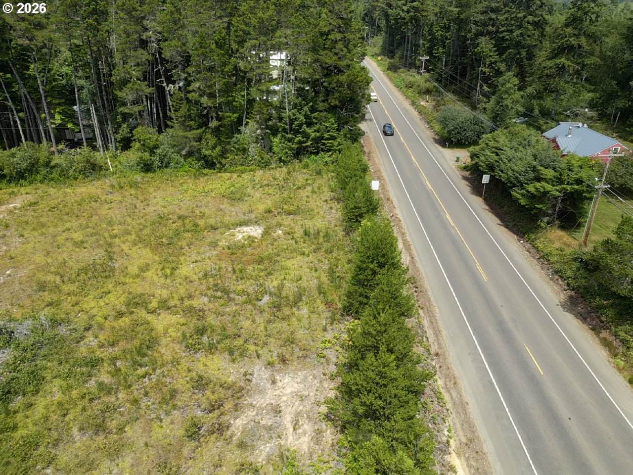 https://bt-photos.global.ssl.fastly.net/portland/orig_boomver_1_742725595-2.jpg