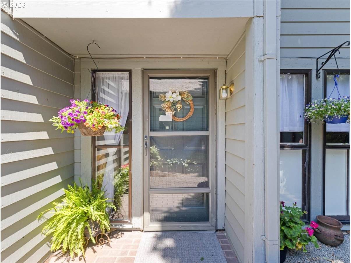 8512 Brightfield Cir - Photo 1