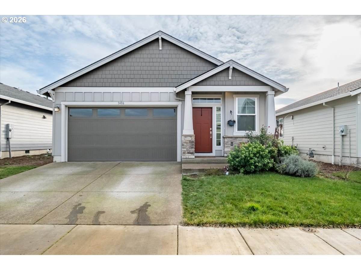 1486 Nolan Ave - Photo 1