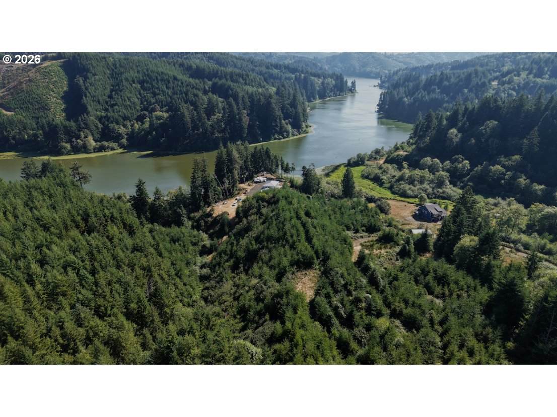 https://bt-photos.global.ssl.fastly.net/portland/orig_boomver_1_745518419-2.jpg