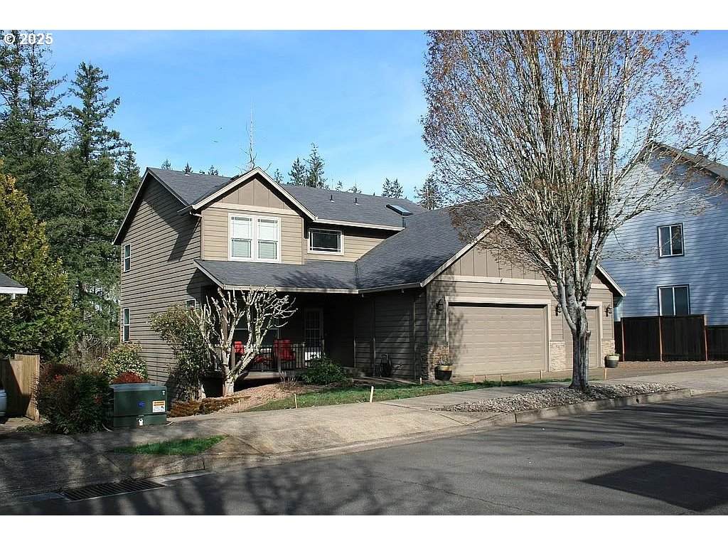 21777 Fuller Dr - Photo 1