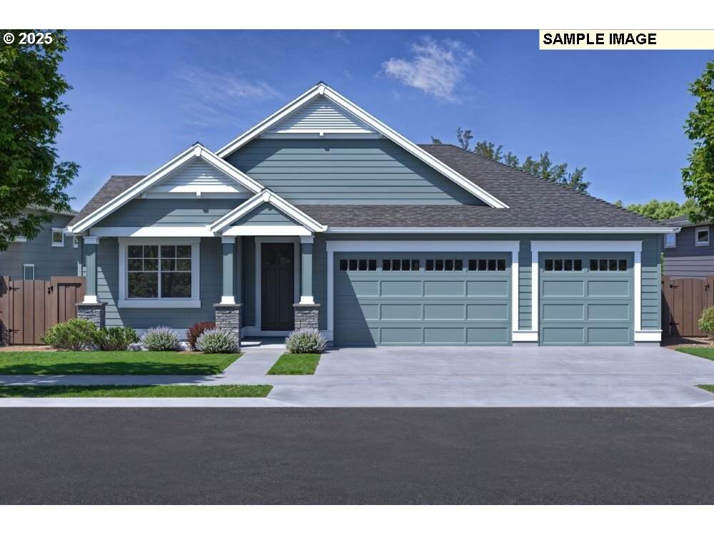 1240 18th Ave - Photo 1