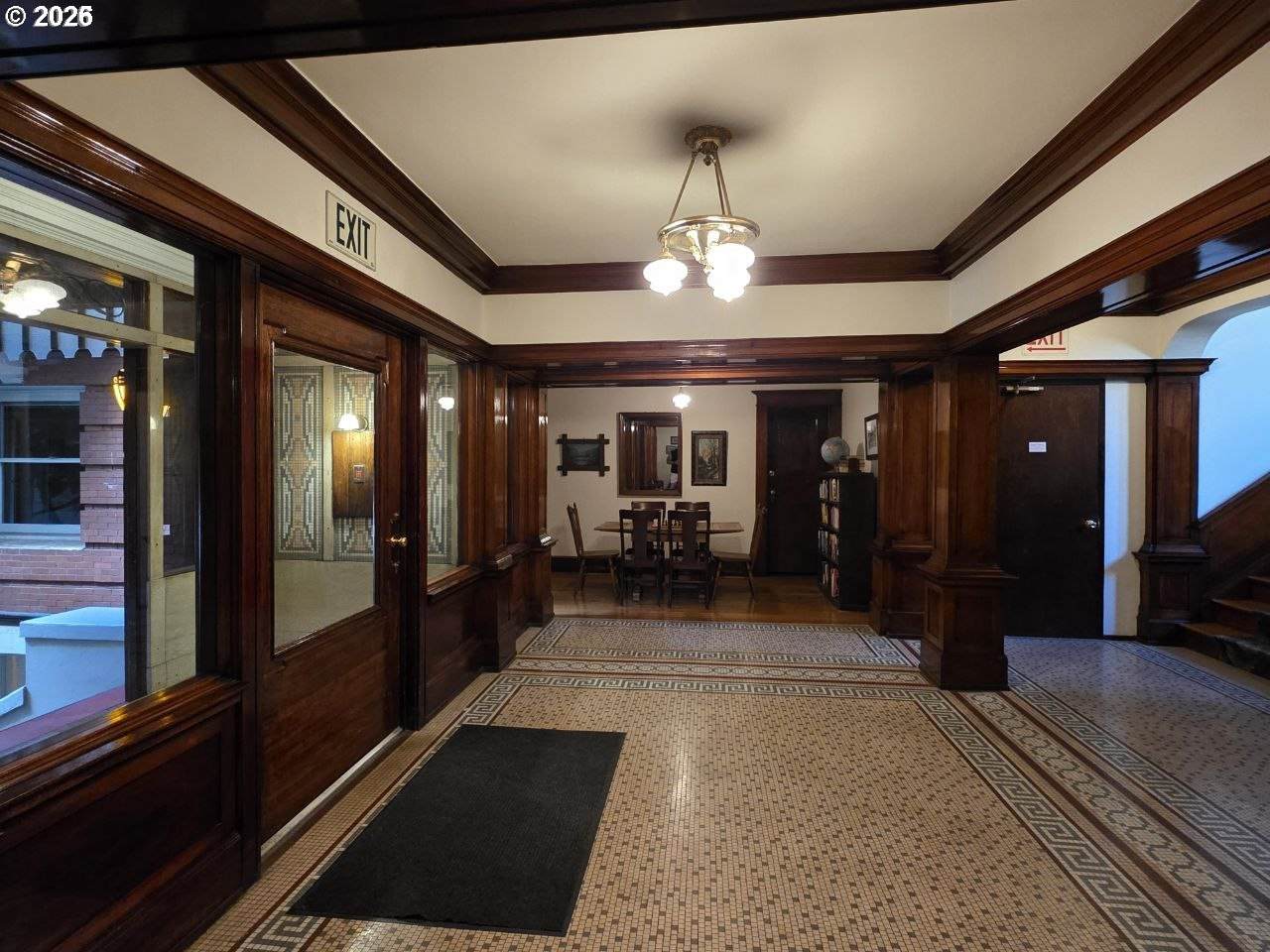 https://bt-photos.global.ssl.fastly.net/portland/orig_boomver_1_747752254-2.jpg