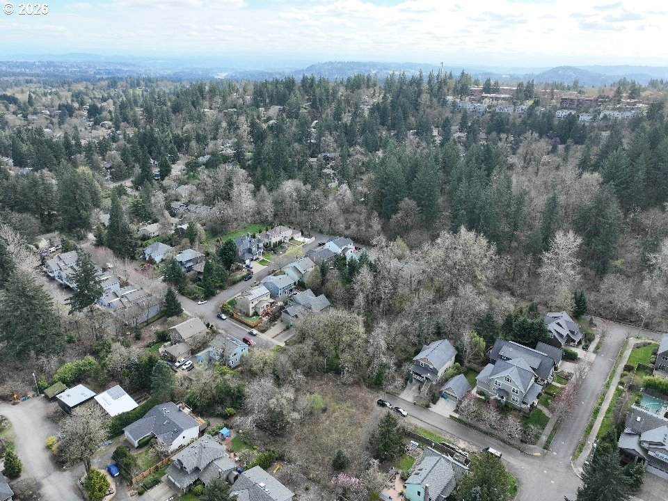 https://bt-photos.global.ssl.fastly.net/portland/1280_boomver_1_747898762-2.jpg
