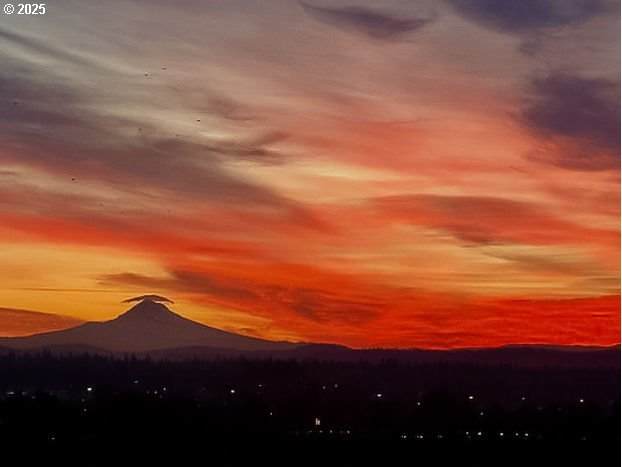 https://bt-photos.global.ssl.fastly.net/portland/orig_boomver_1_748000729-2.jpg