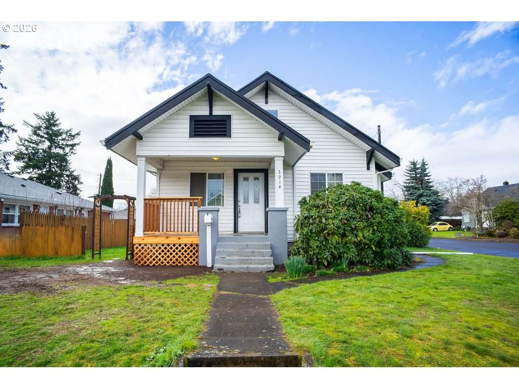 3914 Franklin St - Photo 1