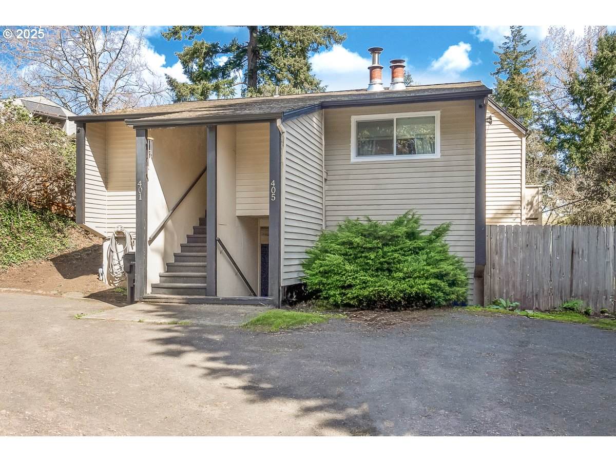 401 Linn Ave - Photo 1