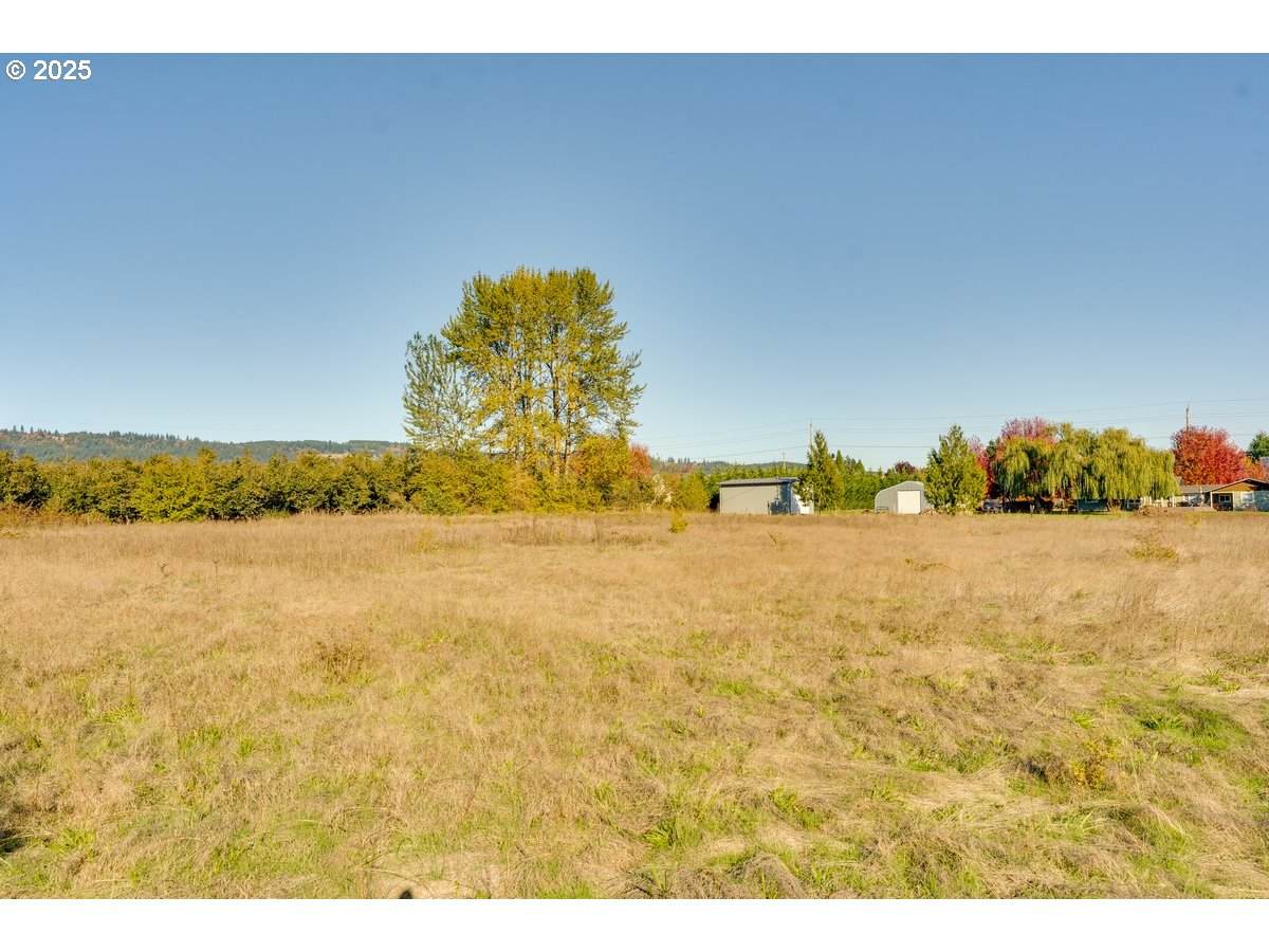 0 Cullen Rd - Photo 1