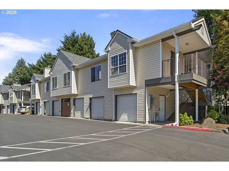 13210 7TH St - Photo 1