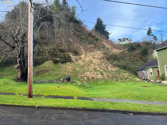 https://bt-photos.global.ssl.fastly.net/portland/orig_boomver_1_750937521-2.jpg