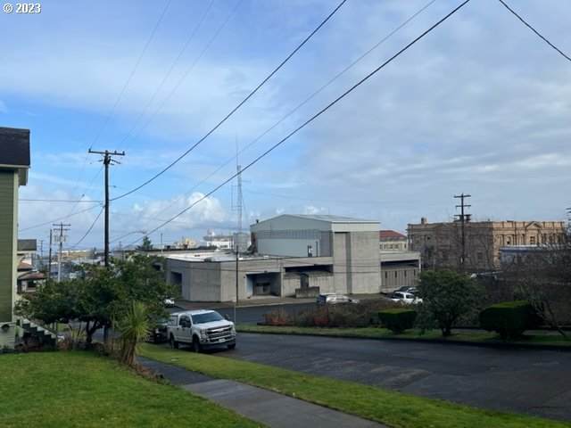 https://bt-photos.global.ssl.fastly.net/portland/orig_boomver_1_750937521-2.jpg