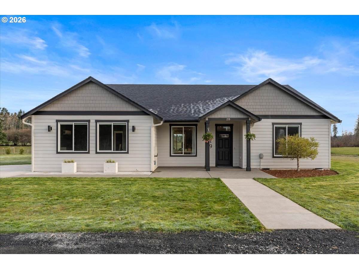 219 Bremgartner Rd - Photo 1