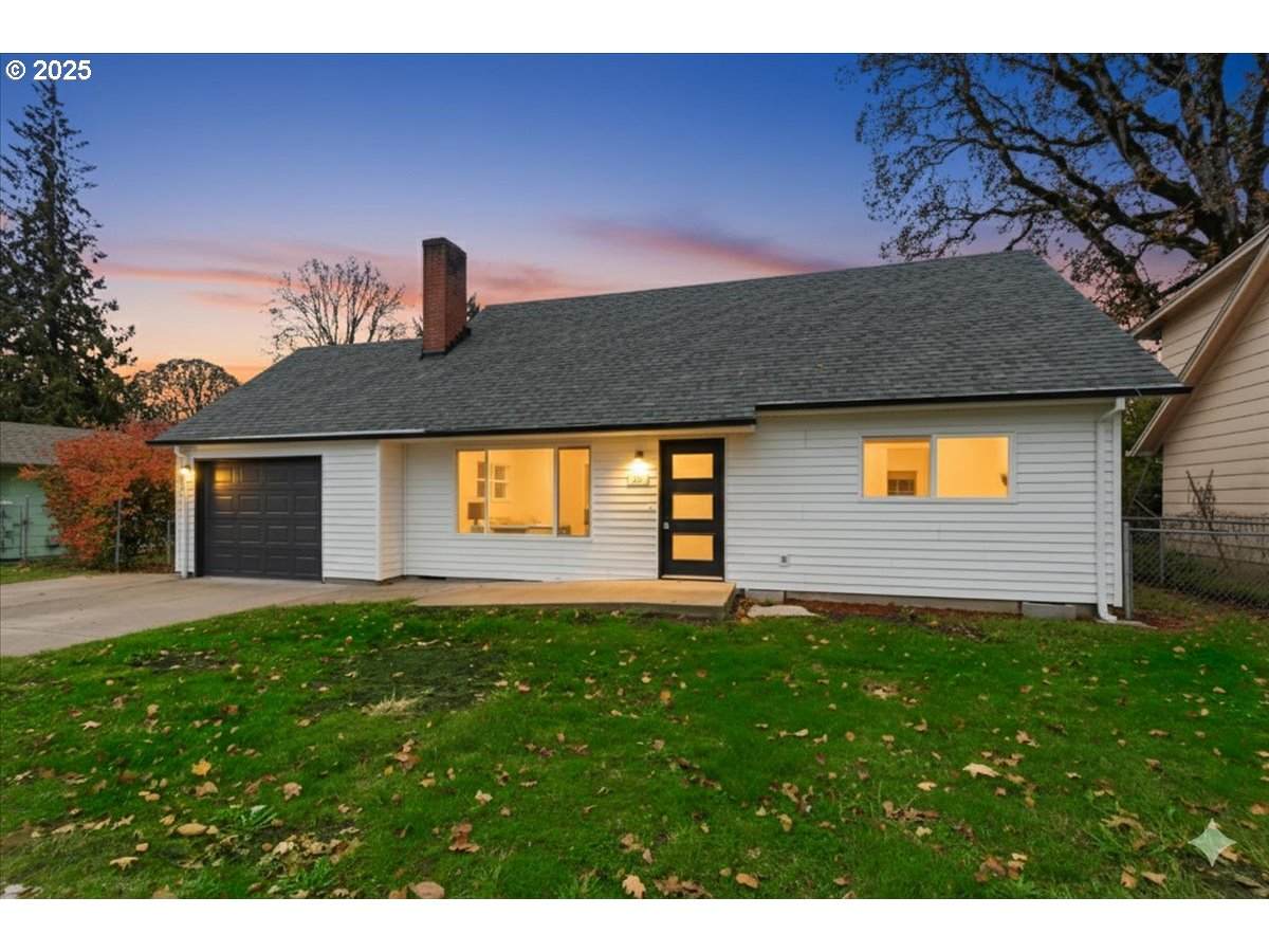 211 28TH Ave - Photo 1