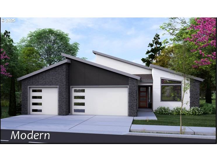 4803 132ND Cir - Photo 1