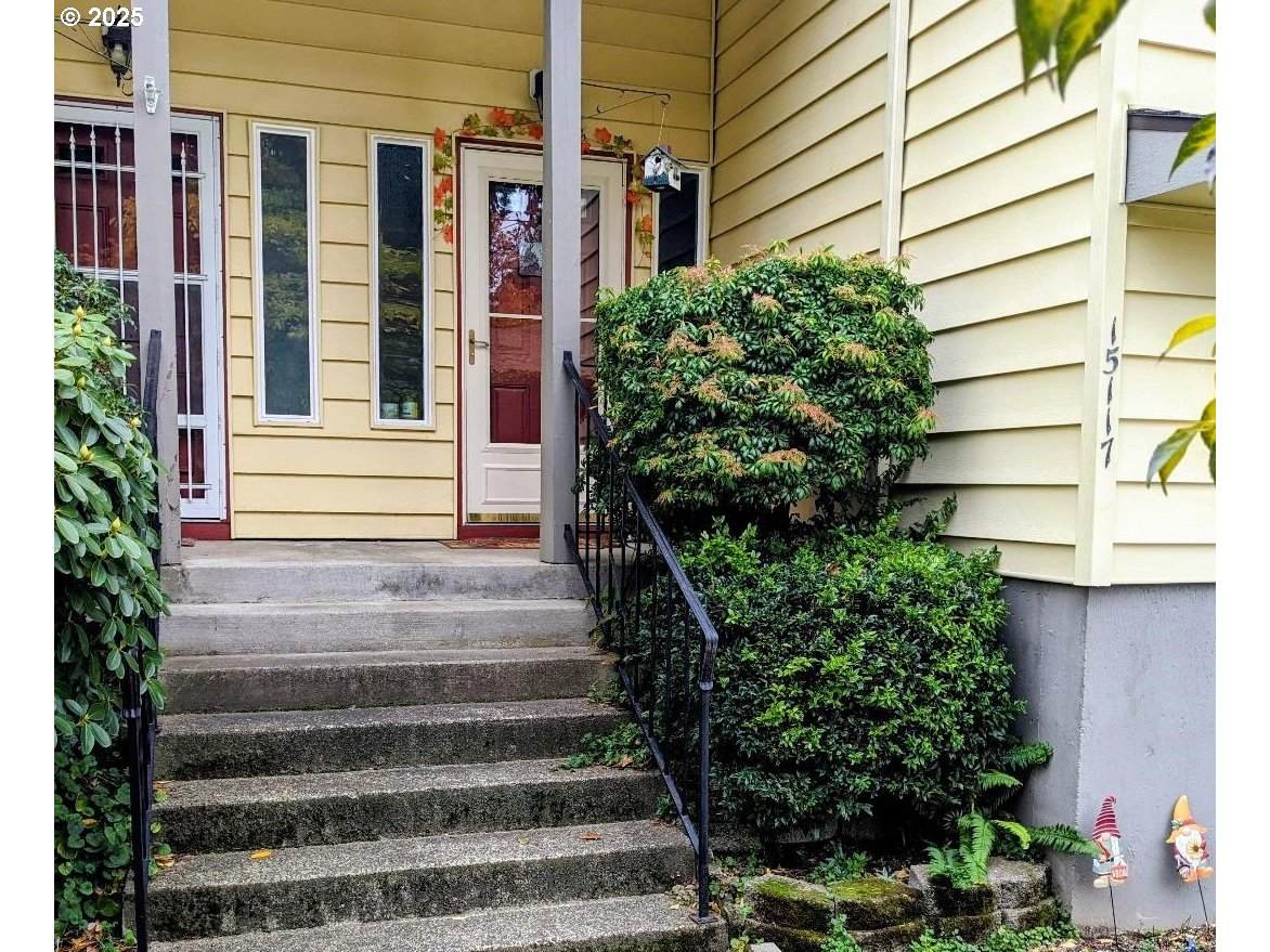 https://bt-photos.global.ssl.fastly.net/portland/orig_boomver_1_752269517-2.jpg