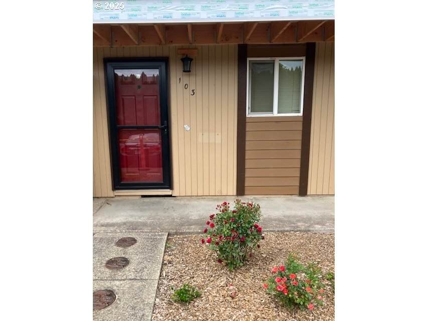 3404 19TH Ave - Photo 1