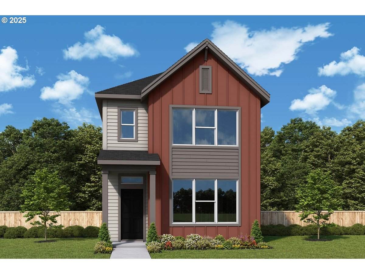 3335 Triumph Ave - Photo 1