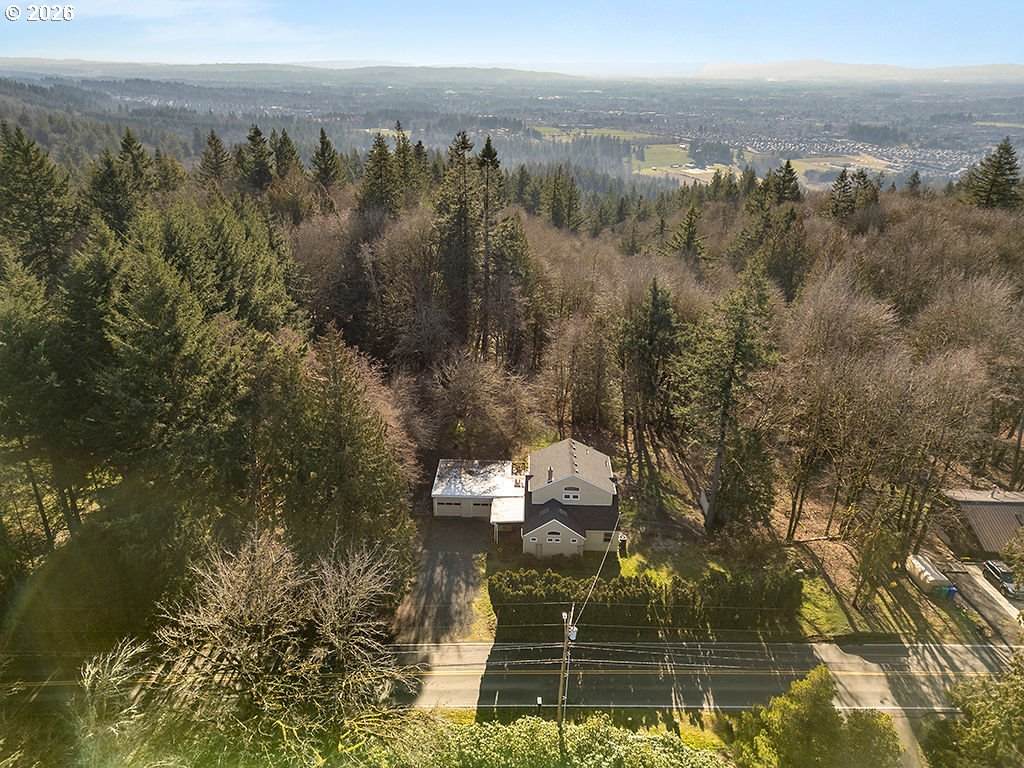 https://bt-photos.global.ssl.fastly.net/portland/orig_boomver_1_753804687-2.jpg