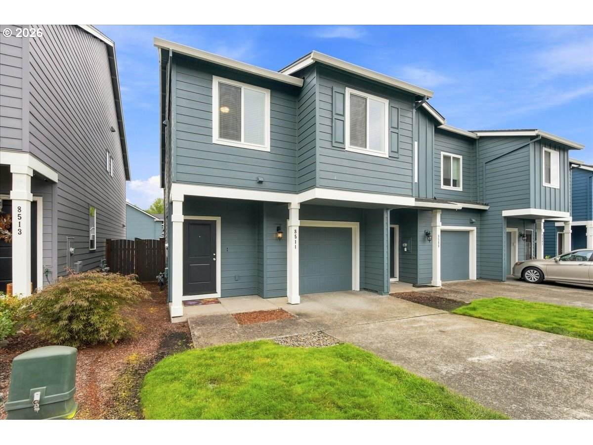 8511 13TH Pl - Photo 1