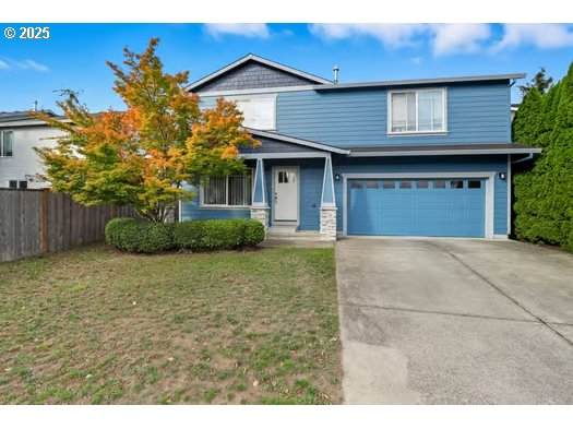 2701 Latourell Pl - Photo 1