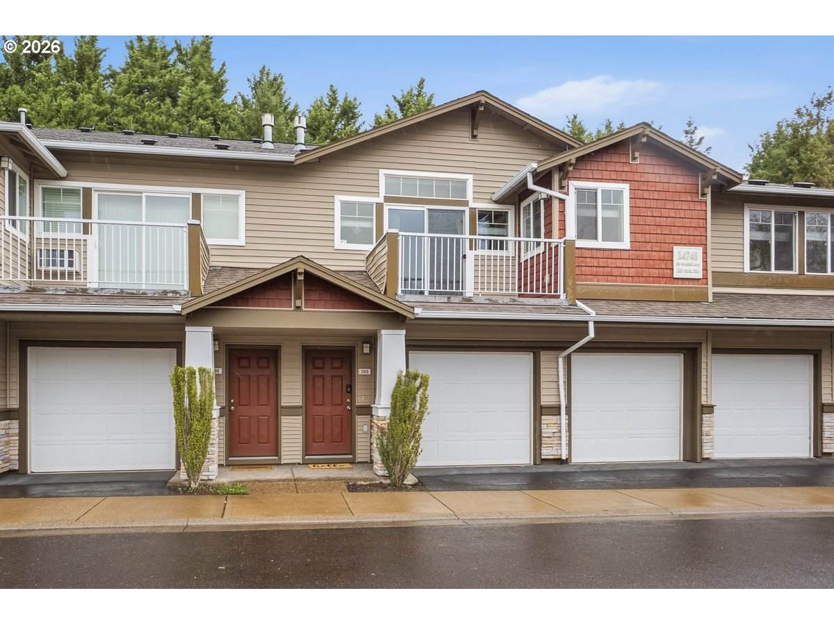 14745 Sandhill Loop - Photo 1