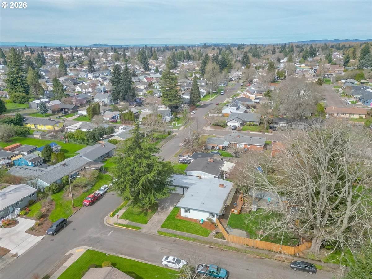 https://bt-photos.global.ssl.fastly.net/portland/1280_boomver_1_757771052-2.jpg