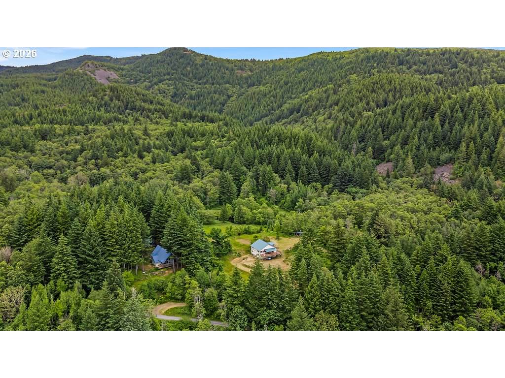 https://bt-photos.global.ssl.fastly.net/portland/orig_boomver_1_757906243-2.jpg