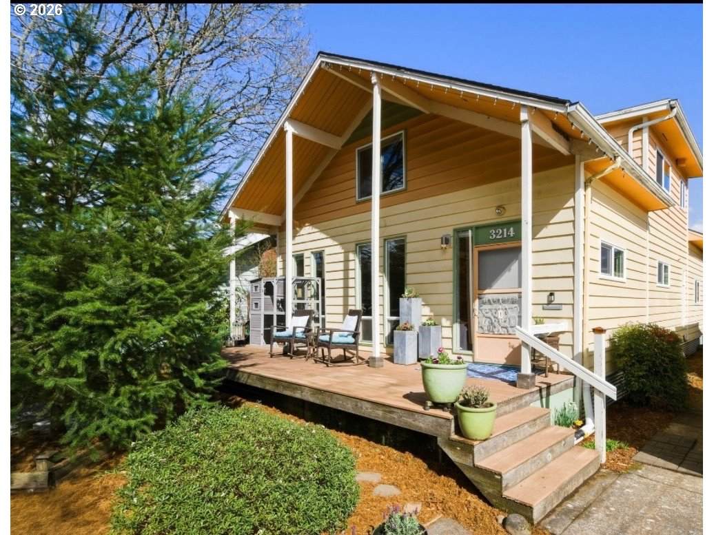3214 59TH Ave - Photo 1
