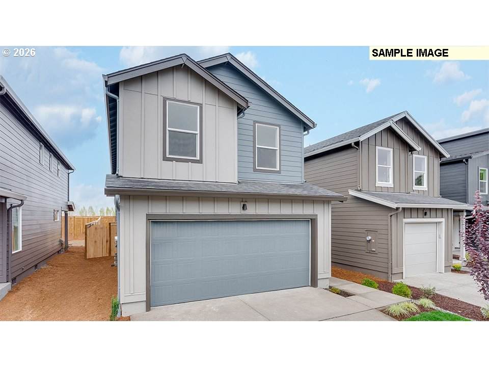 130 Coho Loop - Photo 1