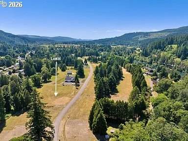 https://bt-photos.global.ssl.fastly.net/portland/orig_boomver_1_758734530-2.jpg