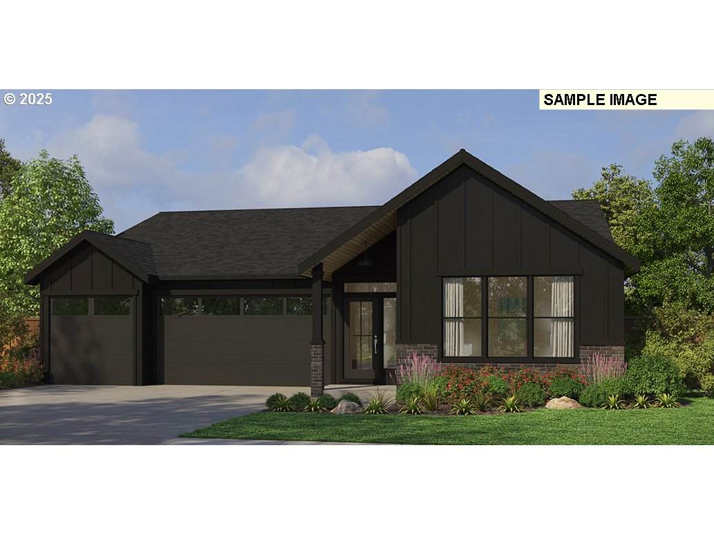 16712 38TH Ave - Photo 1