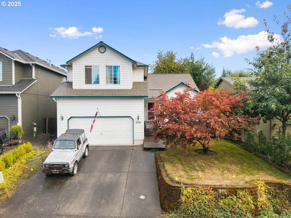 1236 Cramner St - Photo 1