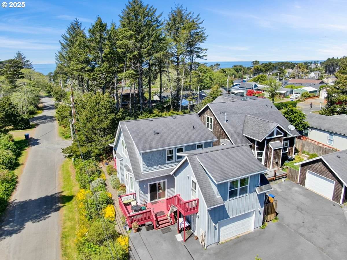 55 Wallace St - Photo 1