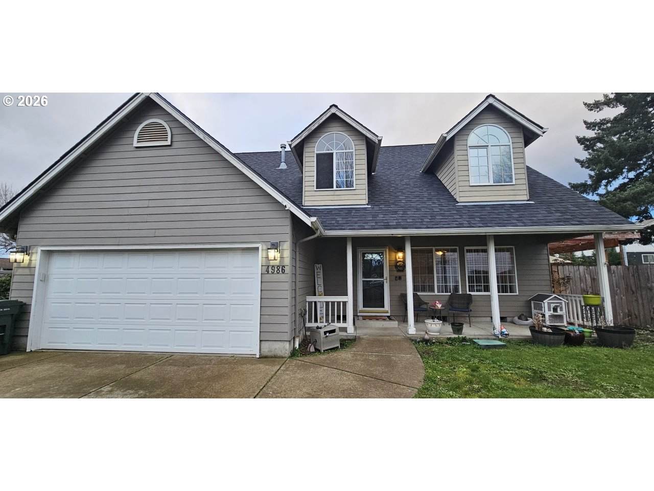 4986 Rebecca St - Photo 1