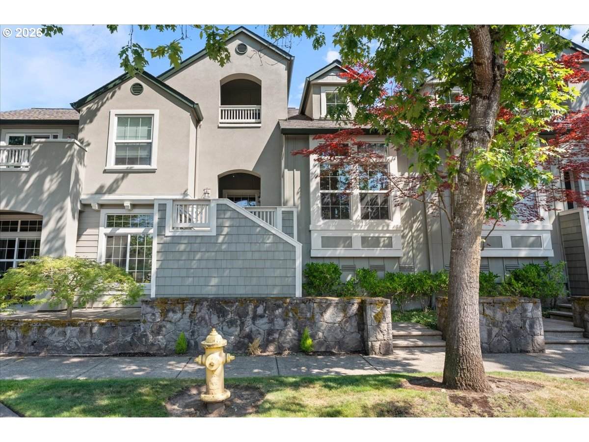 1790 Ashberry Dr - Photo 1