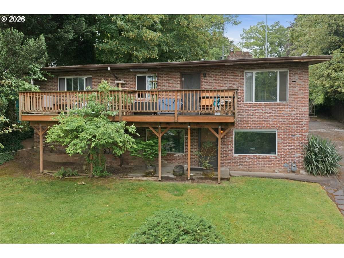 7339 Corbett Ave - Photo 1