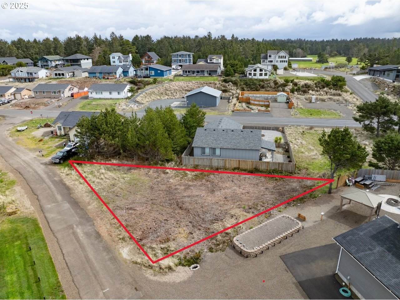 https://bt-photos.global.ssl.fastly.net/portland/orig_boomver_1_763683225-2.jpg
