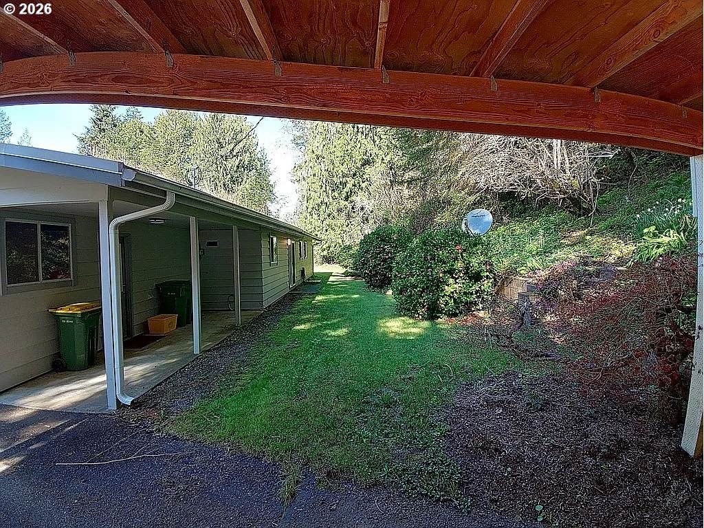 https://bt-photos.global.ssl.fastly.net/portland/orig_boomver_1_764713480-2.jpg
