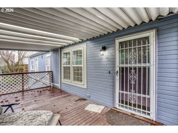 4239 122ND Ave - Photo 1