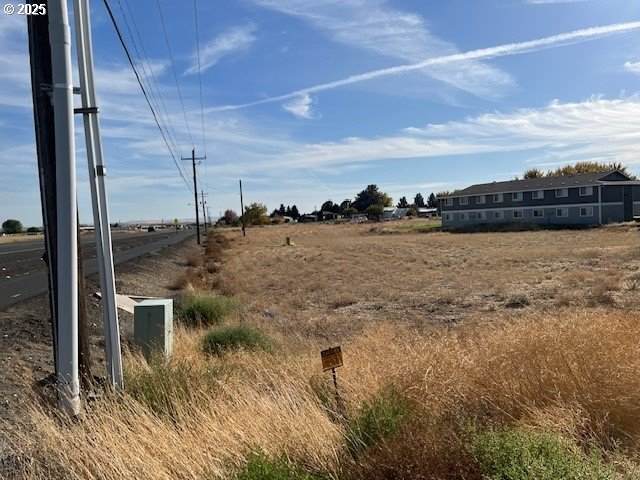  Hwy 395 - Photo 1